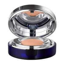 Base La Prairie Skin Caviar Essence-in-Foundation