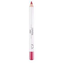 Base labial Sigma Beauty, Euphoria