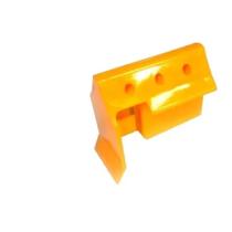 Base Lâmina Faca Da Máquina De Suco Laranja Expremedor Citru