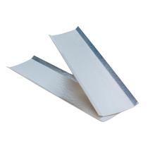 Base Laminada para Pão de Metro 45cm. com 5kg.