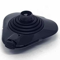 Base Lâminas De Corte Para Barbeador Philips S505