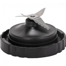 Base laminas liquidificador philips walita ri2081/85/87