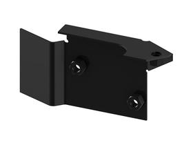 Base Lat Suporte ParaChoque Volvo VM 270 2007 Direito