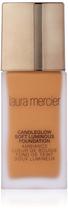 Base Laura Mercier Candleglow Soft Luminous Praliné 30mL