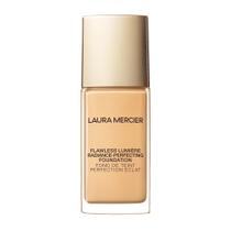 Base Laura Mercier Flawless Lumière 30 ml Ivory