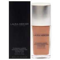 Base Laura Mercier Flawless Lumiere 5 em 1 - Tom Pecan