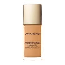 Base Laura Mercier Flawless Lumiere Líquido 30mL Base Laura Mercier Flawless Lumiere Líquido 30mL