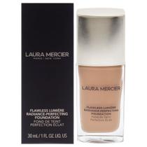 Base Laura Mercier Flawless Lumiere Radiance 2C1 Ecru