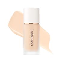 Base Laura Mercier Real Flawless à Prova d'Água com Fixação de 12 Horas Base Laura Mercier Real Flawless à Prova d'Água com Fixação de 12 Horas