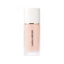 Base Laura Mercier Real Flawless à Prova dÁgua