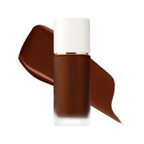 Base Laura Mercier Real Flawless Waterproof Medium Base Laura Mercier Real Flawless Waterproof Medium