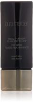 Base Laura Mercier Smooth Finish Flawless Fluide 30mL