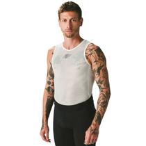 Base Layer Masculino Apex 2 -