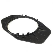 Base lente do retrovisor externo coroa vp-1003 Base lente do retrovisor externo coroa vp-1003