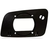 Base Lente Espelho Retro Astra 03-11 S/ Espelho Ld Esquerdo Base Lente Espelho Retro Astra 03-11 S/ Espelho Ld Esquerdo