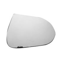 Base Lente Retrovisor Convexa Onix Prisma Ld - Diadema