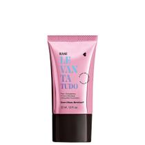 Base levanta tudo qdb cor 01f - QUEM DISSE BERENICE Base levanta tudo qdb cor 01f - QUEM DISSE BERENICE