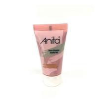 Base Líquida 1 Matte HD 20ml - Anita