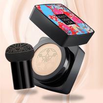 Base Líquida A Prova D'água - Beauty Cream natural Base Líquida A Prova D'água - Beauty Cream natural