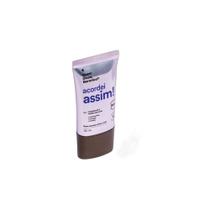 Base Líquida Acordei Assim Cor 06Q 30ml - Quem Disse, Berenice