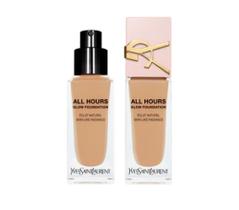 Base Líquida All Hours Cor MN7 Luminosidade Mate 25ml