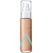 Base líquida Almay Clear Complexion 500 Beige 30mL Base líquida Almay Clear Complexion 500 Beige 30mL