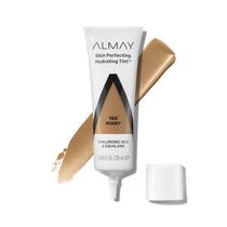 Base líquida Almay Hydrating Lightweight 150 Honey Base líquida Almay Hydrating Lightweight 150 Honey