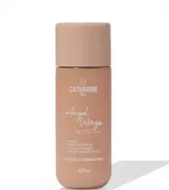 Base Líquida Alta Cobertura A4 - Catharine Hill by pri lessa