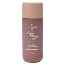 Base Líquida Alta Cobertura Pri Lessa by Catharine Hill - Angel Wings