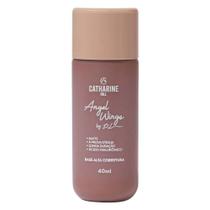 Base Líquida Alta Cobertura Pri Lessa by Catharine Hill - Angel Wings Base Líquida Alta Cobertura Pri Lessa by Catharine Hill - Angel Wings