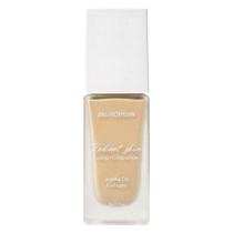 Base Líquida Ana Hickmann Radiant Skin - N2