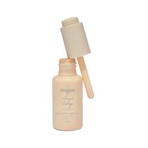 Base liquida angel 2021/1 catharine Base liquida angel 2021/1 catharine