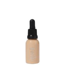 Base Liquida Angel Wings 2021/1.5 Catharine Hill 30ml