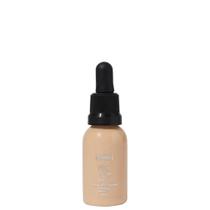 Base Liquida Angel Wings 2021/1.5 Catharine Hill 30ml