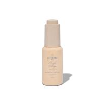 Base Liquida Angel Wings Catharine Hill 2021/1 30ml Base Liquida Angel Wings Catharine Hill 2021/1 30ml