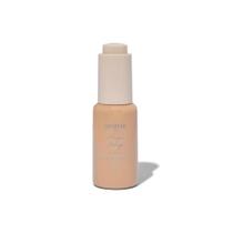 Base Liquida Angel Wings Catharine Hill 2021/4 30ml