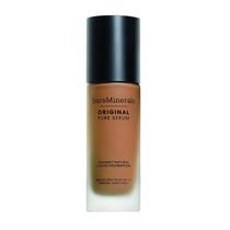 Base líquida bareMinerals Original Pure Serum SPF 20