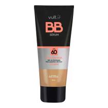Base Líquida Bb Serum V230 Fps60 Vult 30ML
