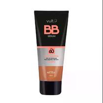 Base Líquida Bb Serum V300 Fps60 Vult 30ML