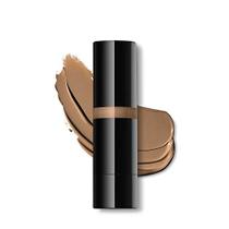 Base Líquida Beauty Deals Acabamento Luminoso e Radiante Nude Quente Base Líquida Beauty Deals Acabamento Luminoso e Radiante Nude Quente