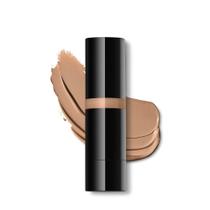 Base Líquida Beauty Deals Bisque Acabamento Luminoso e Radiante Base Líquida Beauty Deals Bisque Acabamento Luminoso e Radiante