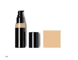 Base Líquida Beauty Deals Luminosa e Radiante na Cor Buff Base Líquida Beauty Deals Luminosa e Radiante na Cor Buff