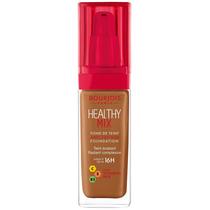 Base líquida Bourjois Healthy Mix Cappuccino 30ml Base líquida Bourjois Healthy Mix Cappuccino 30ml