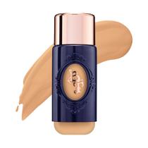 Base Líquida Bruna Tavares Bt Skin 40ml