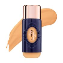 Base Líquida Bruna Tavares Bt Skin 40ml
