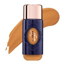 Base Líquida Bruna Tavares Bt Skin 40ml