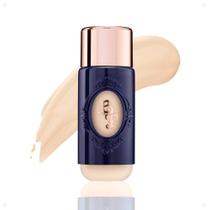 Base Liquída Bruna Tavares Bt Skin F30 40ml Base Liquída Bruna Tavares Bt Skin F30 40ml