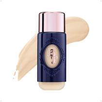 Base Liquída Bruna Tavares Bt Skin F60 40ml