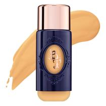 Base Líquida Bruna Tavares Bt Skin L40 Com Nota Fiscal