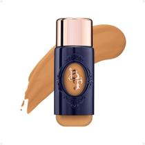 Base Líquida Bruna Tavares Bt Skin M50 40ml Base Líquida Bruna Tavares Bt Skin M50 40ml
